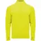 Felpa con zip a quarto EPIRO 200 g/m² personalizzata - Anteprima 7