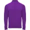 Felpa con zip a quarto EPIRO 200 g/m² personalizzata - Anteprima 13