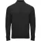 Felpa con zip a quarto EPIRO 200 g/m² personalizzata - Anteprima 16