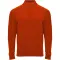 Felpa con zip a quarto EPIRO 200 g/m² personalizzata - Anteprima 19