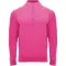 Felpa con zip a quarto EPIRO 200 g/m² personalizzata - Anteprima 22
