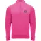 Felpa con zip a quarto EPIRO 200 g/m² personalizzata - Anteprima 24