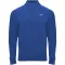 Felpa con zip a quarto EPIRO 200 g/m² personalizzata - Anteprima 27