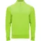 Felpa con zip a quarto EPIRO 200 g/m² personalizzata - Anteprima 28