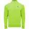 Felpa con zip a quarto EPIRO 200 g/m² personalizzata - Anteprima 30