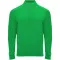 Felpa con zip a quarto EPIRO 200 g/m² personalizzata - Anteprima 31