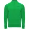Felpa con zip a quarto EPIRO 200 g/m² personalizzata - Anteprima 33