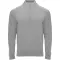 Felpa con zip a quarto EPIRO 200 g/m² personalizzata - Anteprima 34