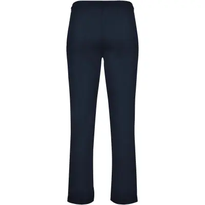 Pantaloni bambino New ASTUN 280 g/m² - Immagine 4
