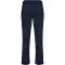 Pantaloni bambino New ASTUN 280 g/m² - Anteprima 4