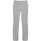 Pantaloni bambino New ASTUN 280 g/m² - Anteprima 5