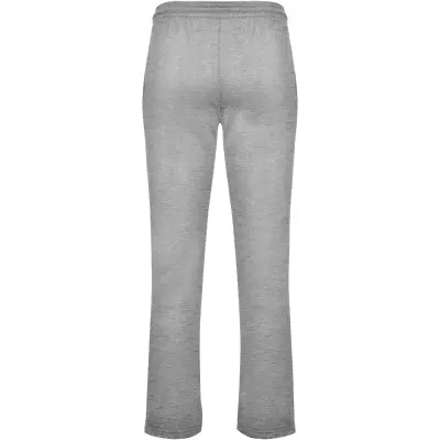 Pantaloni bambino New ASTUN 280 g/m² - Immagine 6
