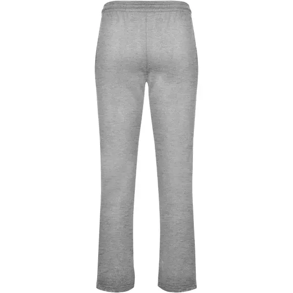 Pantaloni bambino New ASTUN 280 g/m² - Immagine 6