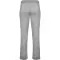 Pantaloni bambino New ASTUN 280 g/m² - Anteprima 6