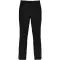 Pantaloni bambino New ASTUN 280 g/m² - Anteprima 7