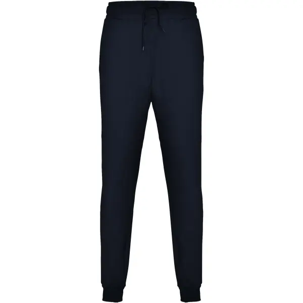 Pantaloni bambino ADELHPO 280 g/m² con stampa del tuo logo - Immagine 4