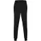 Pantaloni bambino ADELHPO 280 g/m² con stampa del tuo logo - Anteprima 9