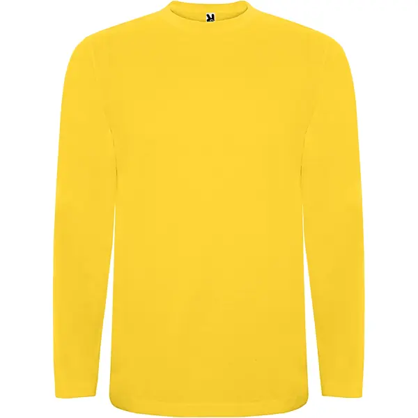T-shirt maniche lunghe EXTREME 160 g/m² personalizzabile - Immagine 2