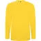 T-shirt maniche lunghe EXTREME 160 g/m² personalizzabile - Anteprima 2