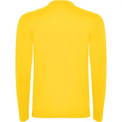 T-shirt maniche lunghe EXTREME 160 g/m² personalizzabile - Immagine 4