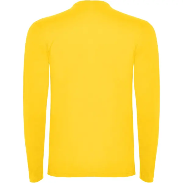 T-shirt maniche lunghe EXTREME 160 g/m² personalizzabile - Immagine 4