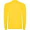 T-shirt maniche lunghe EXTREME 160 g/m² personalizzabile - Anteprima 4