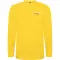 T-shirt maniche lunghe EXTREME 160 g/m² personalizzabile - Anteprima 5