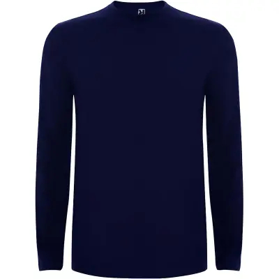 T-shirt maniche lunghe EXTREME 160 g/m² personalizzabile - Immagine 6