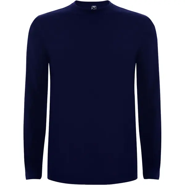 T-shirt maniche lunghe EXTREME 160 g/m² personalizzabile - Immagine 6