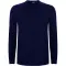 T-shirt maniche lunghe EXTREME 160 g/m² personalizzabile - Anteprima 6