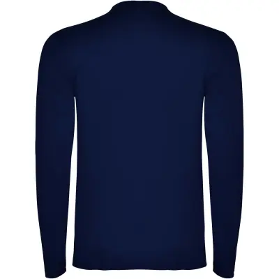 T-shirt maniche lunghe EXTREME 160 g/m² personalizzabile - Immagine 7