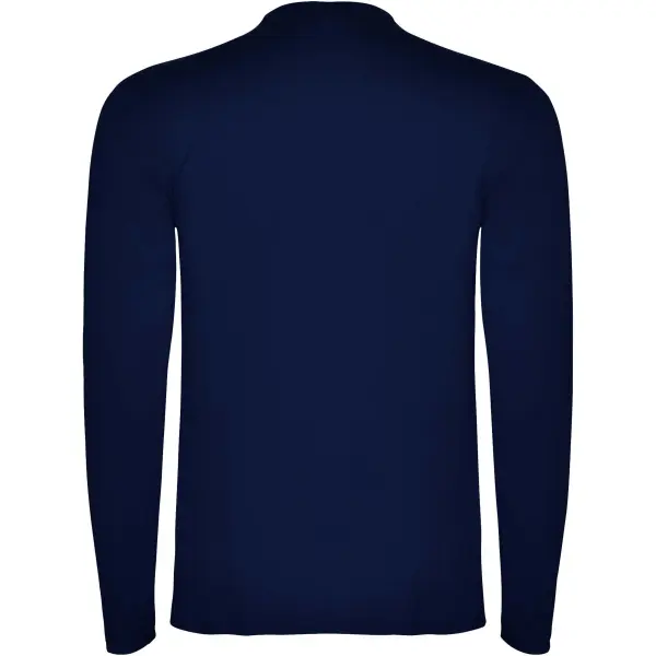 T-shirt maniche lunghe EXTREME 160 g/m² personalizzabile - Immagine 7