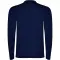 T-shirt maniche lunghe EXTREME 160 g/m² personalizzabile - Anteprima 7