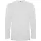 T-shirt maniche lunghe EXTREME 160 g/m² personalizzabile - Anteprima 9