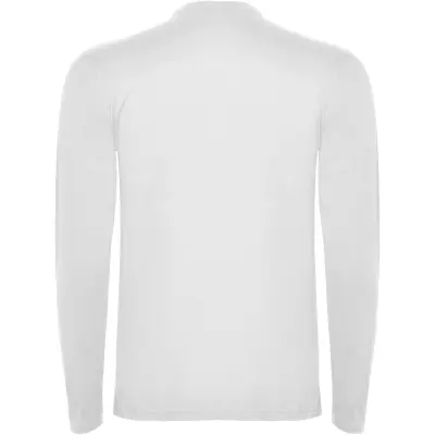 T-shirt maniche lunghe EXTREME 160 g/m² personalizzabile - Immagine 10
