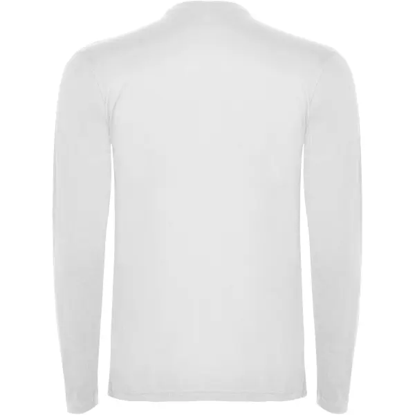 T-shirt maniche lunghe EXTREME 160 g/m² personalizzabile - Immagine 10