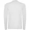T-shirt maniche lunghe EXTREME 160 g/m² personalizzabile - Anteprima 10