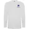T-shirt maniche lunghe EXTREME 160 g/m² personalizzabile - Anteprima 11