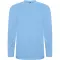 T-shirt maniche lunghe EXTREME 160 g/m² personalizzabile - Anteprima 12