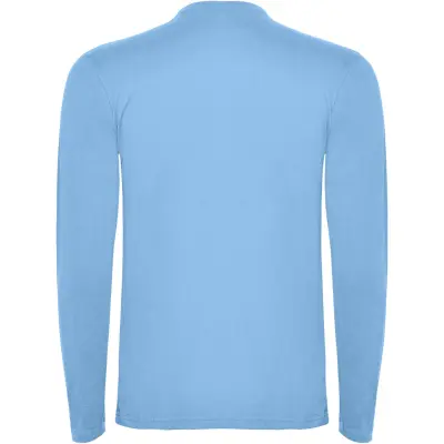 T-shirt maniche lunghe EXTREME 160 g/m² personalizzabile - Immagine 13