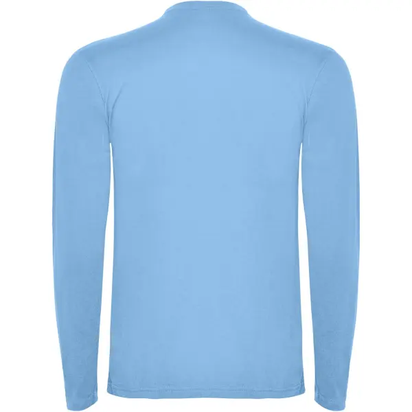 T-shirt maniche lunghe EXTREME 160 g/m² personalizzabile - Immagine 13