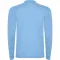 T-shirt maniche lunghe EXTREME 160 g/m² personalizzabile - Anteprima 13