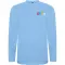 T-shirt maniche lunghe EXTREME 160 g/m² personalizzabile - Anteprima 14