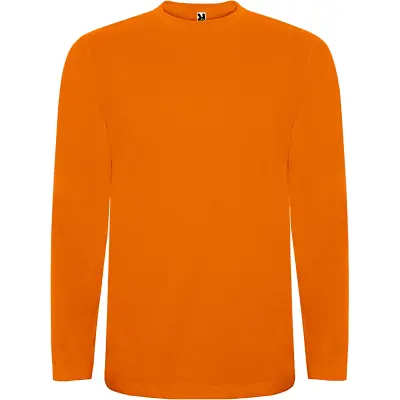 T-shirt maniche lunghe EXTREME 160 g/m² personalizzabile - Immagine 15
