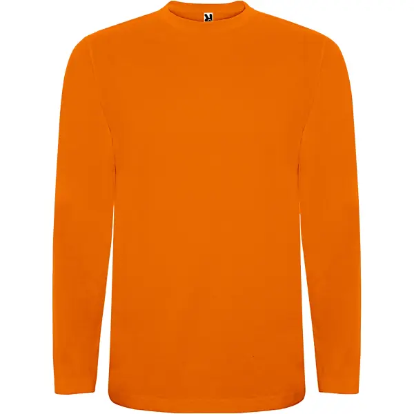 T-shirt maniche lunghe EXTREME 160 g/m² personalizzabile - Immagine 15