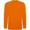 T-shirt maniche lunghe EXTREME 160 g/m² personalizzabile - Anteprima 15