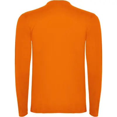 T-shirt maniche lunghe EXTREME 160 g/m² personalizzabile - Immagine 16