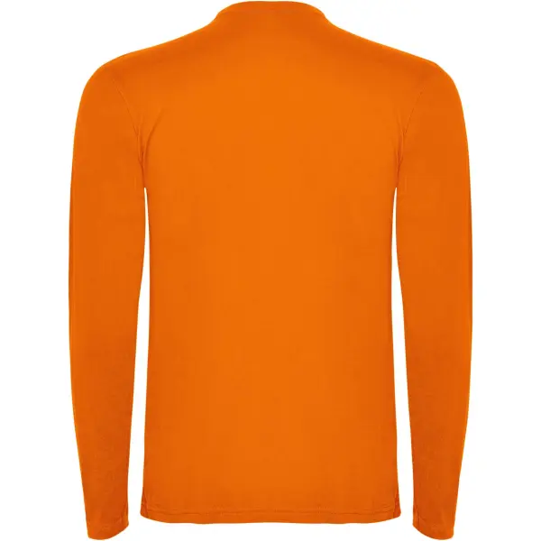 T-shirt maniche lunghe EXTREME 160 g/m² personalizzabile - Immagine 16