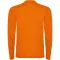 T-shirt maniche lunghe EXTREME 160 g/m² personalizzabile - Anteprima 16