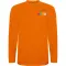 T-shirt maniche lunghe EXTREME 160 g/m² personalizzabile - Anteprima 17